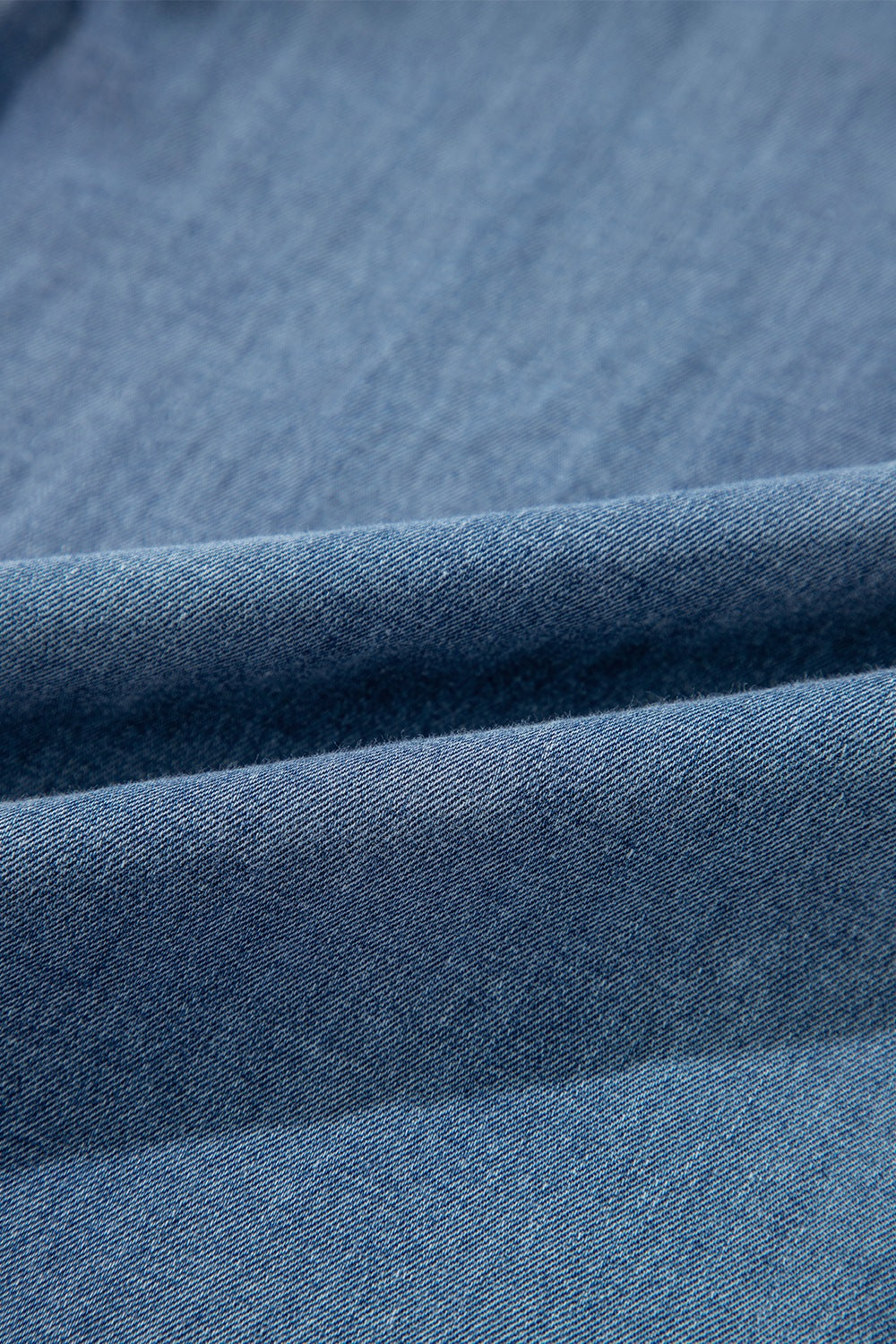 High-Waisted Wide-Leg Jeans from Armoire Gemzis