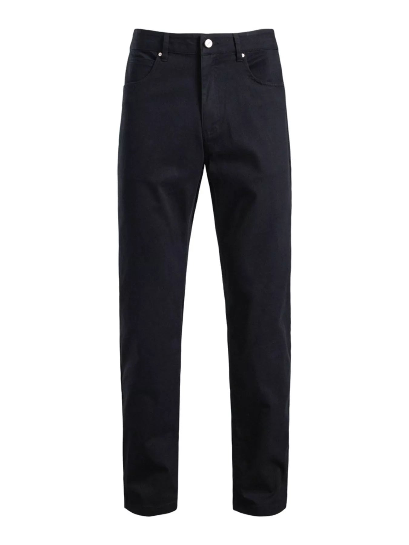 Men's Classic Fit Straight Leg Pants from Armoire Gemzis