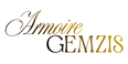 ARMOIRE GEMZIS - Home