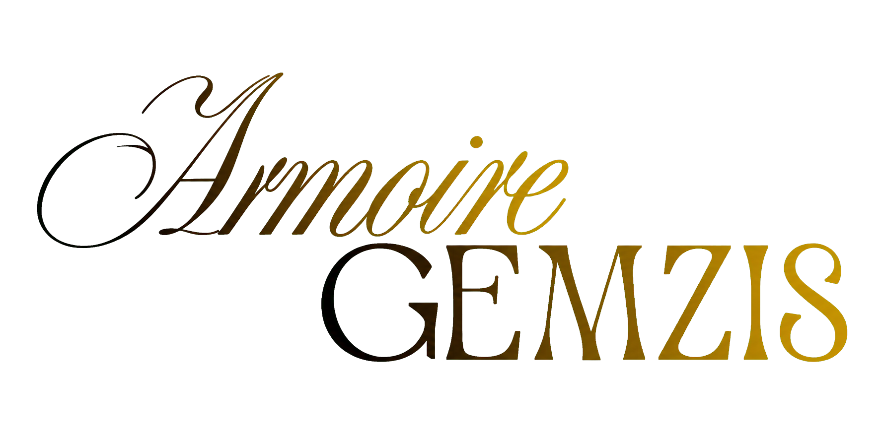 ARMOIRE GEMZIS