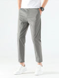 Men's Loose Fit Pants from Armoire Gemzis
