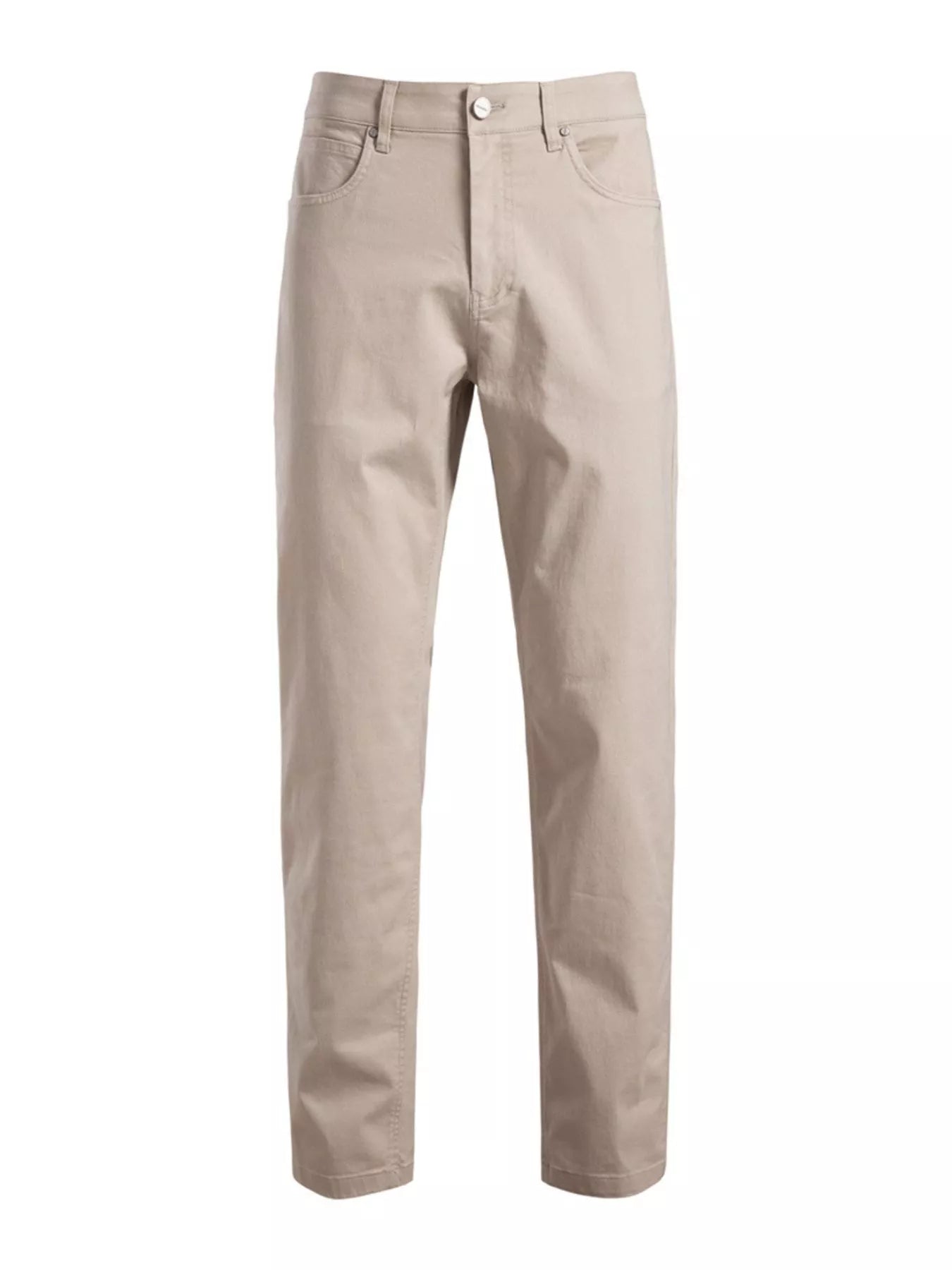 Men's Classic Fit Straight Leg Pants from Armoire Gemzis